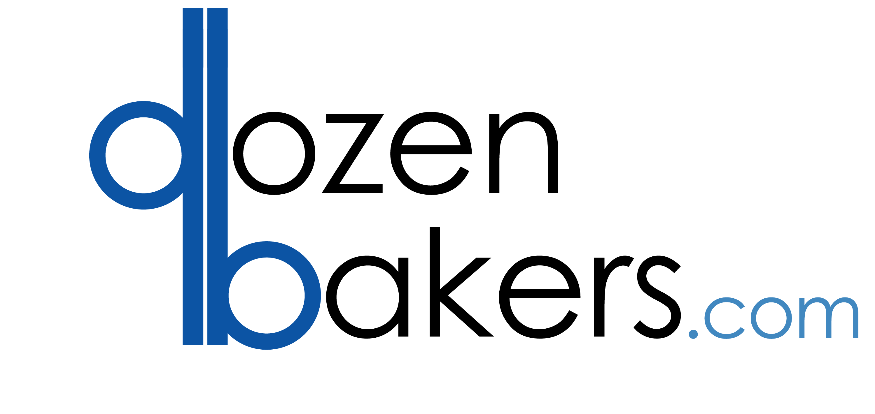 dozenbakers.com